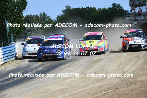 http://v2.adecom-photo.com/images//1.RALLYCROSS/2023/8_RALLYCROSS_FALEYRAS_2023/TWINGO/MOLIEXE_Amelie/33A_8661.JPG