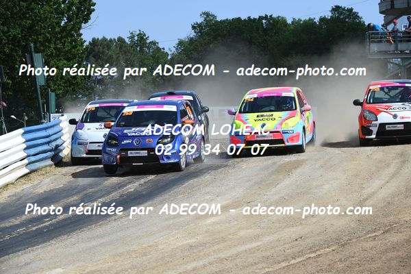 http://v2.adecom-photo.com/images//1.RALLYCROSS/2023/8_RALLYCROSS_FALEYRAS_2023/TWINGO/MOLIEXE_Amelie/33A_8662.JPG