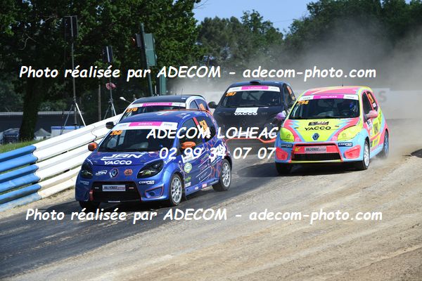 http://v2.adecom-photo.com/images//1.RALLYCROSS/2023/8_RALLYCROSS_FALEYRAS_2023/TWINGO/MOLIEXE_Amelie/33A_8664.JPG