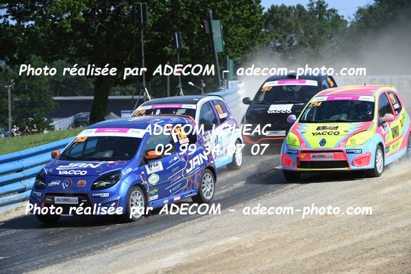 http://v2.adecom-photo.com/images//1.RALLYCROSS/2023/8_RALLYCROSS_FALEYRAS_2023/TWINGO/MOLIEXE_Amelie/33A_8666.JPG