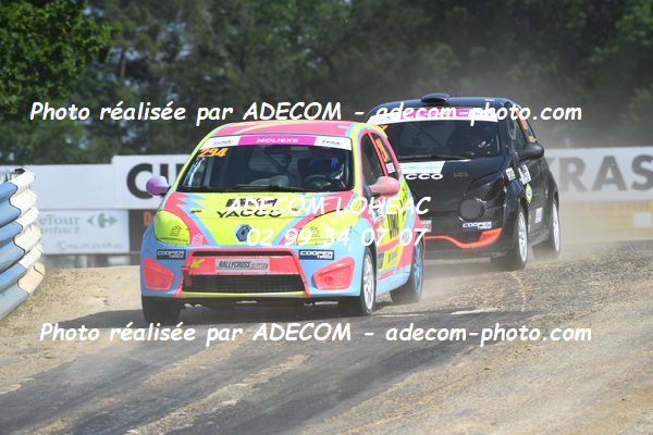 http://v2.adecom-photo.com/images//1.RALLYCROSS/2023/8_RALLYCROSS_FALEYRAS_2023/TWINGO/MOLIEXE_Amelie/33A_8669.JPG