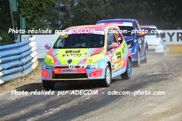 http://v2.adecom-photo.com/images//1.RALLYCROSS/2023/8_RALLYCROSS_FALEYRAS_2023/TWINGO/MOLIEXE_Amelie/33A_8671.JPG
