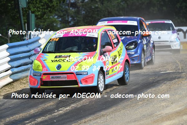 http://v2.adecom-photo.com/images//1.RALLYCROSS/2023/8_RALLYCROSS_FALEYRAS_2023/TWINGO/MOLIEXE_Amelie/33A_8672.JPG