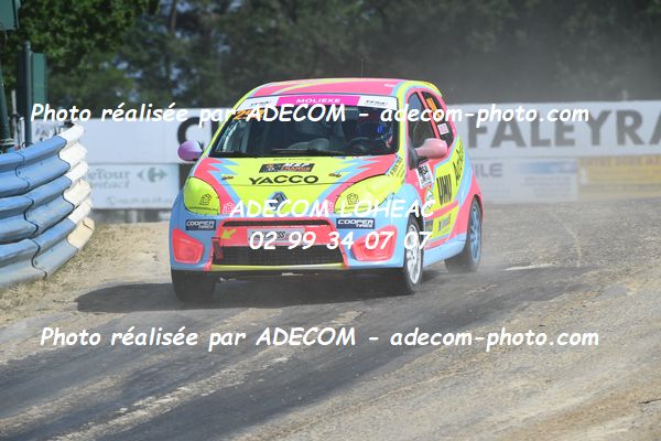 http://v2.adecom-photo.com/images//1.RALLYCROSS/2023/8_RALLYCROSS_FALEYRAS_2023/TWINGO/MOLIEXE_Amelie/33A_8676.JPG