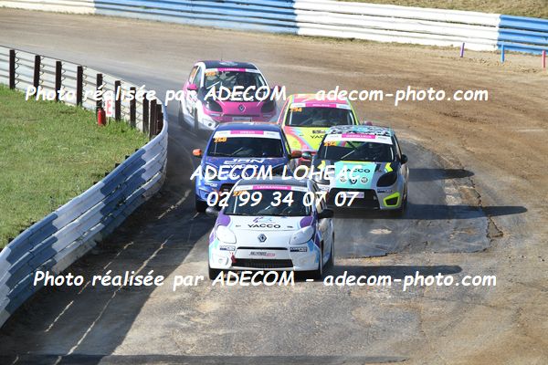 http://v2.adecom-photo.com/images//1.RALLYCROSS/2023/8_RALLYCROSS_FALEYRAS_2023/TWINGO/MOLIEXE_Amelie/33A_9159.JPG