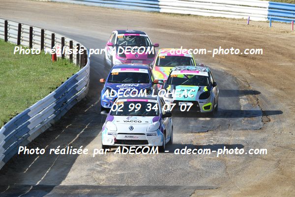 http://v2.adecom-photo.com/images//1.RALLYCROSS/2023/8_RALLYCROSS_FALEYRAS_2023/TWINGO/MOLIEXE_Amelie/33A_9160.JPG