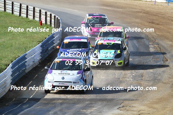http://v2.adecom-photo.com/images//1.RALLYCROSS/2023/8_RALLYCROSS_FALEYRAS_2023/TWINGO/MOLIEXE_Amelie/33A_9163.JPG