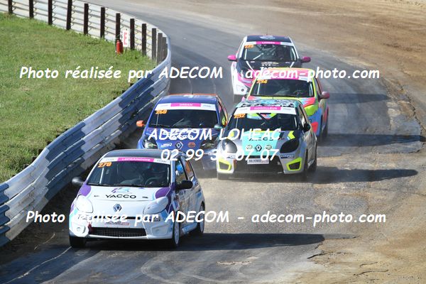 http://v2.adecom-photo.com/images//1.RALLYCROSS/2023/8_RALLYCROSS_FALEYRAS_2023/TWINGO/MOLIEXE_Amelie/33A_9165.JPG