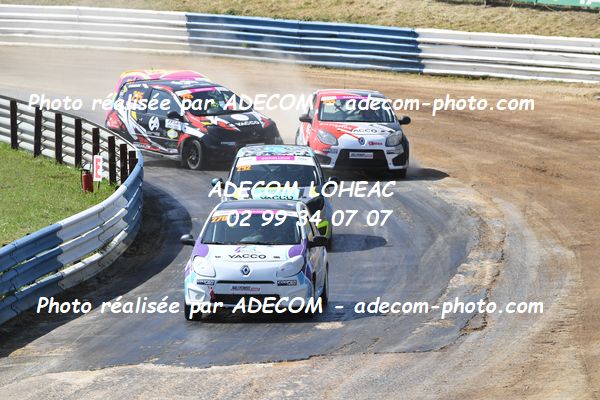 http://v2.adecom-photo.com/images//1.RALLYCROSS/2023/8_RALLYCROSS_FALEYRAS_2023/TWINGO/MOLIEXE_Amelie/33A_9446.JPG
