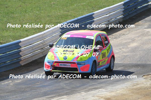 http://v2.adecom-photo.com/images//1.RALLYCROSS/2023/8_RALLYCROSS_FALEYRAS_2023/TWINGO/MOLIEXE_Amelie/33A_9457.JPG