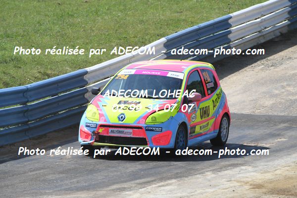 http://v2.adecom-photo.com/images//1.RALLYCROSS/2023/8_RALLYCROSS_FALEYRAS_2023/TWINGO/MOLIEXE_Amelie/33A_9458.JPG