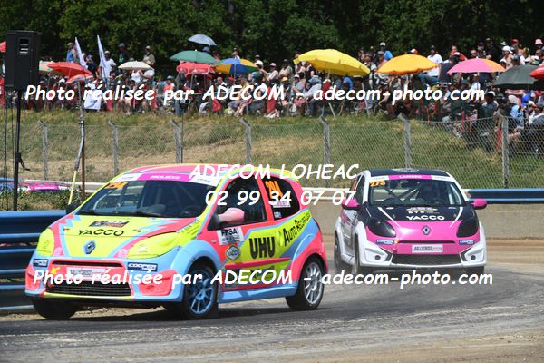 http://v2.adecom-photo.com/images//1.RALLYCROSS/2023/8_RALLYCROSS_FALEYRAS_2023/TWINGO/MOLIEXE_Amelie/33A_9794.JPG