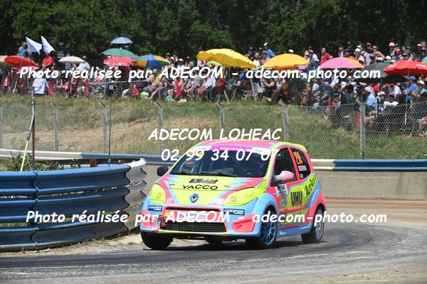 http://v2.adecom-photo.com/images//1.RALLYCROSS/2023/8_RALLYCROSS_FALEYRAS_2023/TWINGO/MOLIEXE_Amelie/33A_9820.JPG