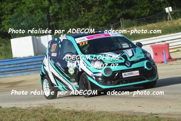 http://v2.adecom-photo.com/images//1.RALLYCROSS/2023/8_RALLYCROSS_FALEYRAS_2023/TWINGO/OLIVIER_Laurine/33A_6673.JPG