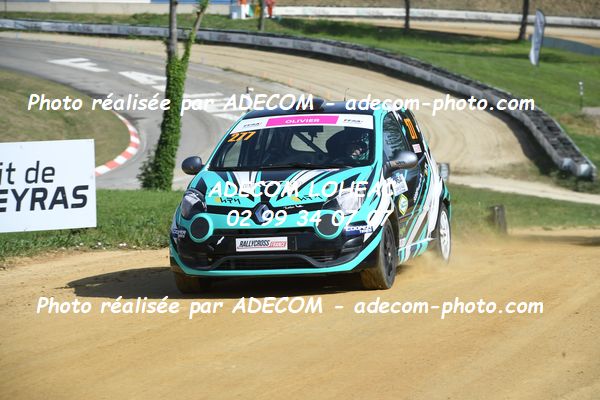 http://v2.adecom-photo.com/images//1.RALLYCROSS/2023/8_RALLYCROSS_FALEYRAS_2023/TWINGO/OLIVIER_Laurine/33A_7192.JPG
