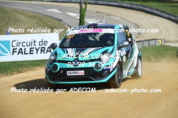 http://v2.adecom-photo.com/images//1.RALLYCROSS/2023/8_RALLYCROSS_FALEYRAS_2023/TWINGO/OLIVIER_Laurine/33A_7194.JPG