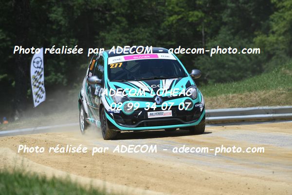 http://v2.adecom-photo.com/images//1.RALLYCROSS/2023/8_RALLYCROSS_FALEYRAS_2023/TWINGO/OLIVIER_Laurine/33A_8123.JPG