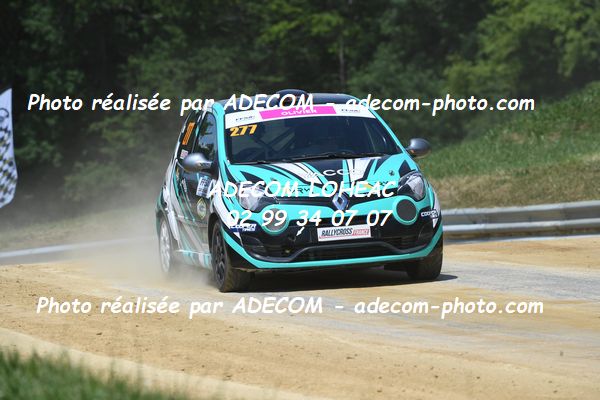 http://v2.adecom-photo.com/images//1.RALLYCROSS/2023/8_RALLYCROSS_FALEYRAS_2023/TWINGO/OLIVIER_Laurine/33A_8125.JPG