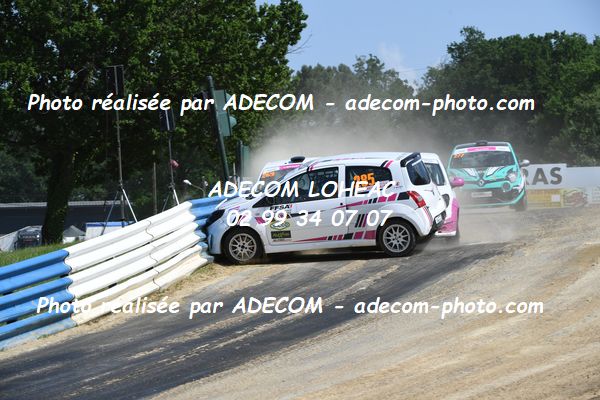 http://v2.adecom-photo.com/images//1.RALLYCROSS/2023/8_RALLYCROSS_FALEYRAS_2023/TWINGO/OLIVIER_Laurine/33A_8584.JPG
