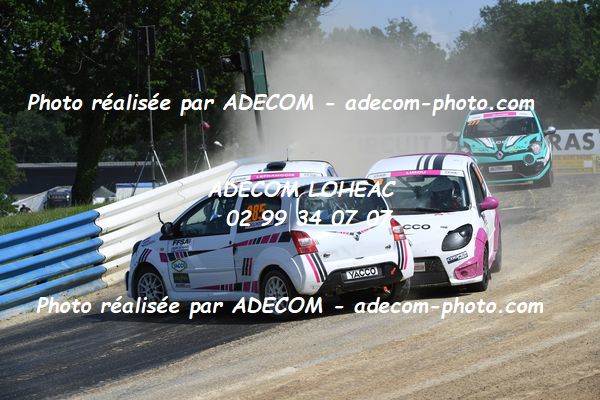 http://v2.adecom-photo.com/images//1.RALLYCROSS/2023/8_RALLYCROSS_FALEYRAS_2023/TWINGO/OLIVIER_Laurine/33A_8591.JPG