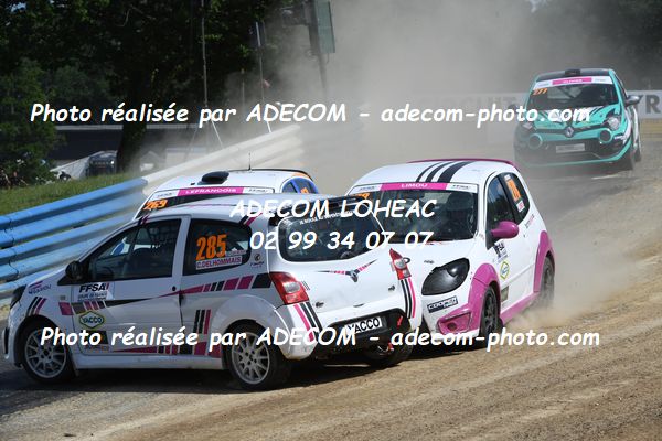 http://v2.adecom-photo.com/images//1.RALLYCROSS/2023/8_RALLYCROSS_FALEYRAS_2023/TWINGO/OLIVIER_Laurine/33A_8595.JPG