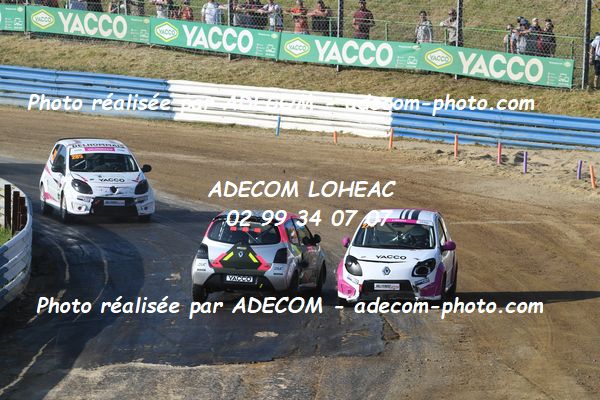 http://v2.adecom-photo.com/images//1.RALLYCROSS/2023/8_RALLYCROSS_FALEYRAS_2023/TWINGO/OLIVIER_Laurine/33A_9076.JPG
