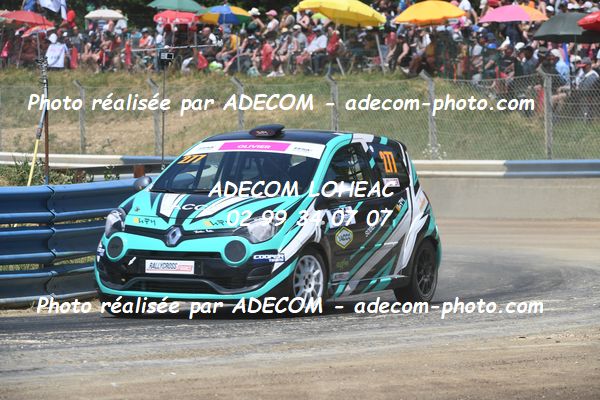 http://v2.adecom-photo.com/images//1.RALLYCROSS/2023/8_RALLYCROSS_FALEYRAS_2023/TWINGO/OLIVIER_Laurine/33A_9826.JPG