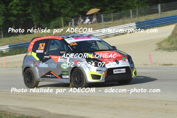 http://v2.adecom-photo.com/images//1.RALLYCROSS/2023/8_RALLYCROSS_FALEYRAS_2023/TWINGO/POTTIER_Louna/33A_6691.JPG