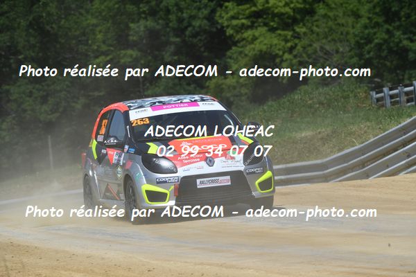 http://v2.adecom-photo.com/images//1.RALLYCROSS/2023/8_RALLYCROSS_FALEYRAS_2023/TWINGO/POTTIER_Louna/33A_8143.JPG
