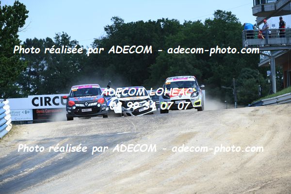 http://v2.adecom-photo.com/images//1.RALLYCROSS/2023/8_RALLYCROSS_FALEYRAS_2023/TWINGO/POTTIER_Louna/33A_8606.JPG