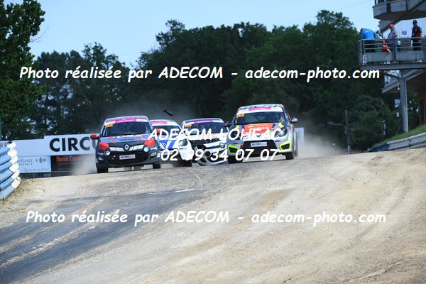 http://v2.adecom-photo.com/images//1.RALLYCROSS/2023/8_RALLYCROSS_FALEYRAS_2023/TWINGO/POTTIER_Louna/33A_8608.JPG
