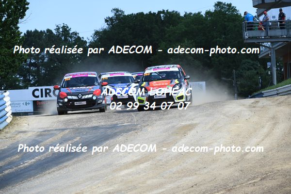 http://v2.adecom-photo.com/images//1.RALLYCROSS/2023/8_RALLYCROSS_FALEYRAS_2023/TWINGO/POTTIER_Louna/33A_8611.JPG