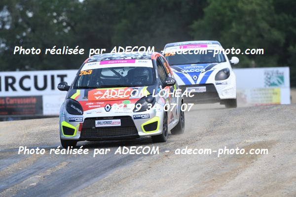 http://v2.adecom-photo.com/images//1.RALLYCROSS/2023/8_RALLYCROSS_FALEYRAS_2023/TWINGO/POTTIER_Louna/33A_8625.JPG