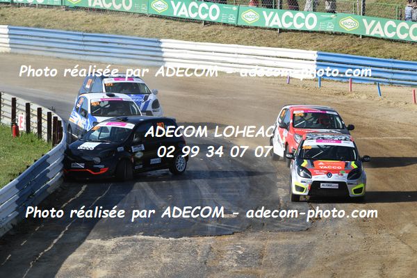 http://v2.adecom-photo.com/images//1.RALLYCROSS/2023/8_RALLYCROSS_FALEYRAS_2023/TWINGO/POTTIER_Louna/33A_9119.JPG