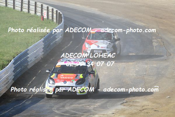 http://v2.adecom-photo.com/images//1.RALLYCROSS/2023/8_RALLYCROSS_FALEYRAS_2023/TWINGO/POTTIER_Louna/33A_9143.JPG
