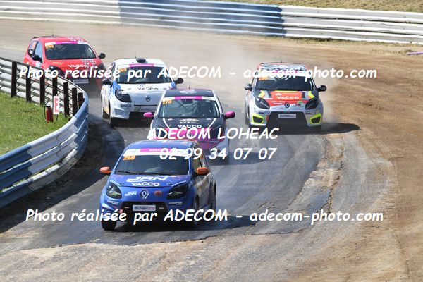http://v2.adecom-photo.com/images//1.RALLYCROSS/2023/8_RALLYCROSS_FALEYRAS_2023/TWINGO/POTTIER_Louna/33A_9436.JPG