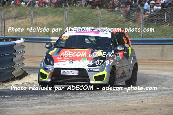 http://v2.adecom-photo.com/images//1.RALLYCROSS/2023/8_RALLYCROSS_FALEYRAS_2023/TWINGO/POTTIER_Louna/33A_9841.JPG