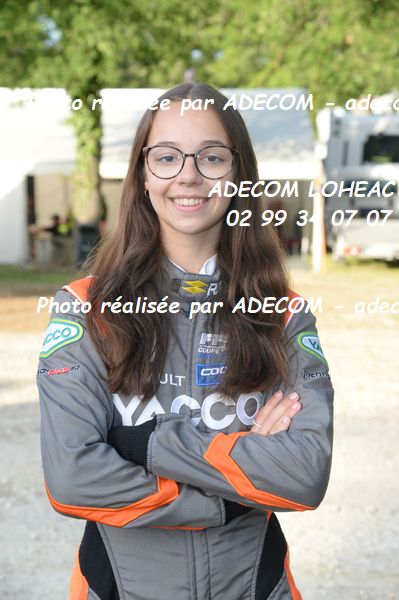 http://v2.adecom-photo.com/images//1.RALLYCROSS/2023/8_RALLYCROSS_FALEYRAS_2023/TWINGO/POTTIER_Louna/33E_4931.JPG