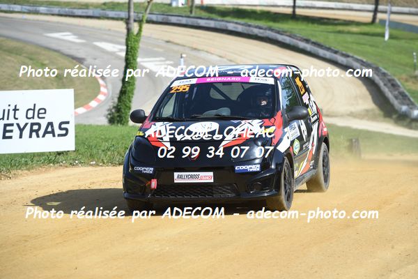 http://v2.adecom-photo.com/images//1.RALLYCROSS/2023/8_RALLYCROSS_FALEYRAS_2023/TWINGO/SEIGNARD_Melanie/33A_7146.JPG
