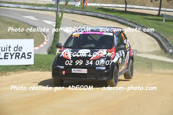 http://v2.adecom-photo.com/images//1.RALLYCROSS/2023/8_RALLYCROSS_FALEYRAS_2023/TWINGO/SEIGNARD_Melanie/33A_7624.JPG