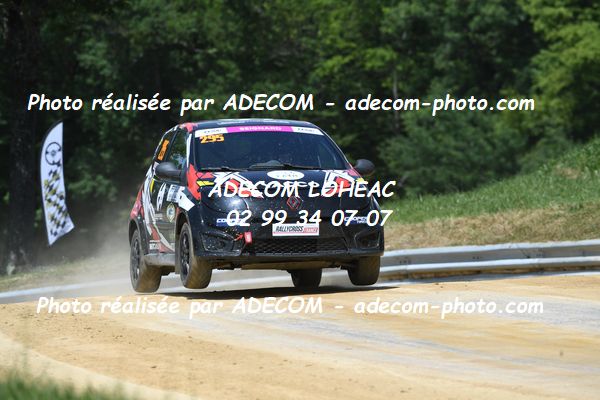 http://v2.adecom-photo.com/images//1.RALLYCROSS/2023/8_RALLYCROSS_FALEYRAS_2023/TWINGO/SEIGNARD_Melanie/33A_8117.JPG