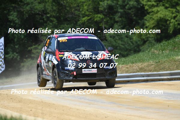 http://v2.adecom-photo.com/images//1.RALLYCROSS/2023/8_RALLYCROSS_FALEYRAS_2023/TWINGO/SEIGNARD_Melanie/33A_8118.JPG