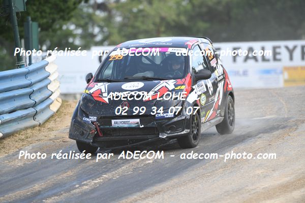 http://v2.adecom-photo.com/images//1.RALLYCROSS/2023/8_RALLYCROSS_FALEYRAS_2023/TWINGO/SEIGNARD_Melanie/33A_8645.JPG