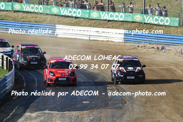http://v2.adecom-photo.com/images//1.RALLYCROSS/2023/8_RALLYCROSS_FALEYRAS_2023/TWINGO/SEIGNARD_Melanie/33A_9093.JPG