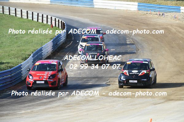 http://v2.adecom-photo.com/images//1.RALLYCROSS/2023/8_RALLYCROSS_FALEYRAS_2023/TWINGO/SEIGNARD_Melanie/33A_9095.JPG