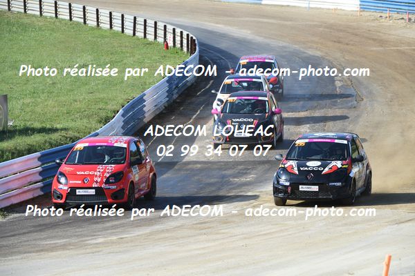http://v2.adecom-photo.com/images//1.RALLYCROSS/2023/8_RALLYCROSS_FALEYRAS_2023/TWINGO/SEIGNARD_Melanie/33A_9097.JPG