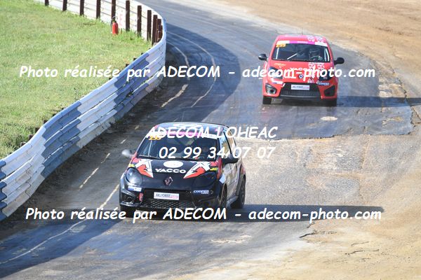 http://v2.adecom-photo.com/images//1.RALLYCROSS/2023/8_RALLYCROSS_FALEYRAS_2023/TWINGO/SEIGNARD_Melanie/33A_9098.JPG