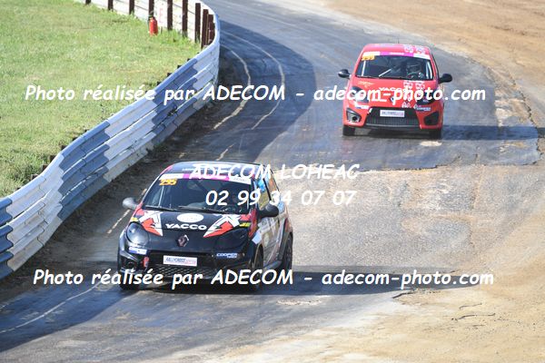 http://v2.adecom-photo.com/images//1.RALLYCROSS/2023/8_RALLYCROSS_FALEYRAS_2023/TWINGO/SEIGNARD_Melanie/33A_9099.JPG