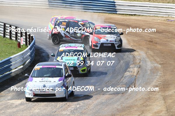 http://v2.adecom-photo.com/images//1.RALLYCROSS/2023/8_RALLYCROSS_FALEYRAS_2023/TWINGO/SEIGNARD_Melanie/33A_9449.JPG
