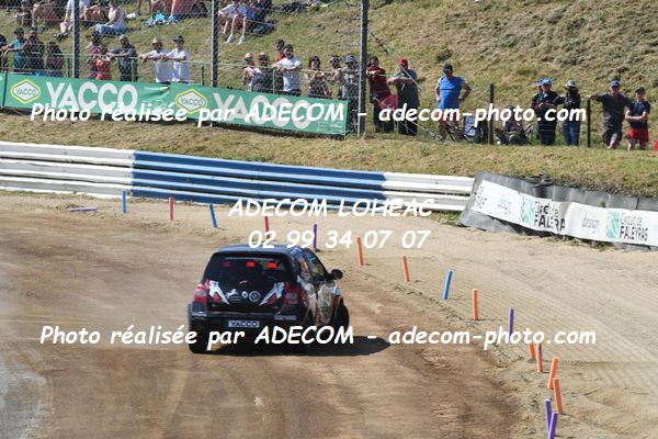 http://v2.adecom-photo.com/images//1.RALLYCROSS/2023/8_RALLYCROSS_FALEYRAS_2023/TWINGO/SEIGNARD_Melanie/33A_9453.JPG